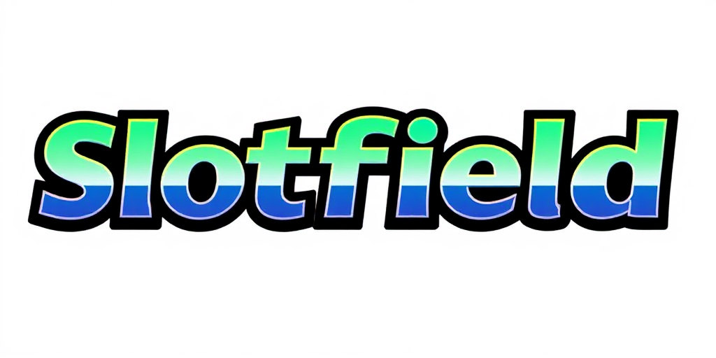 Slotfield1303 Blog