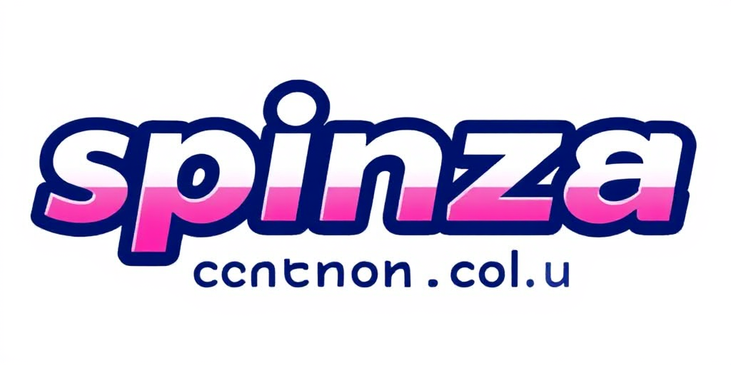 Spinzacentral UK