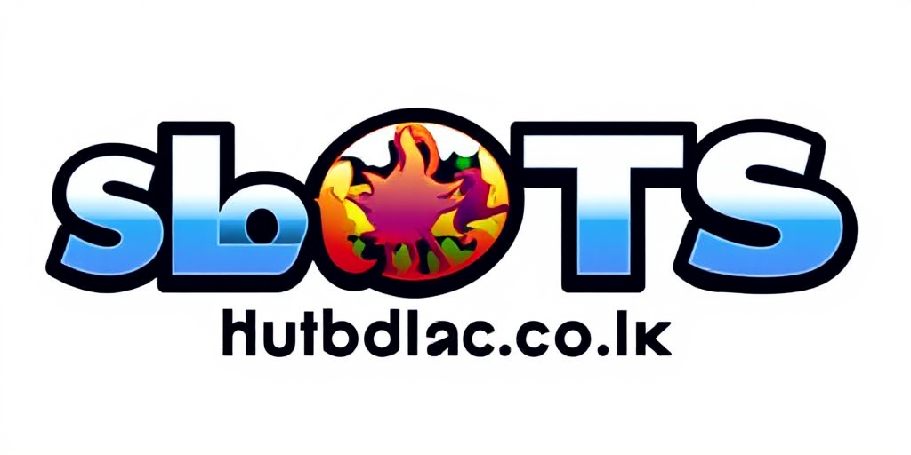 Slotshub Media