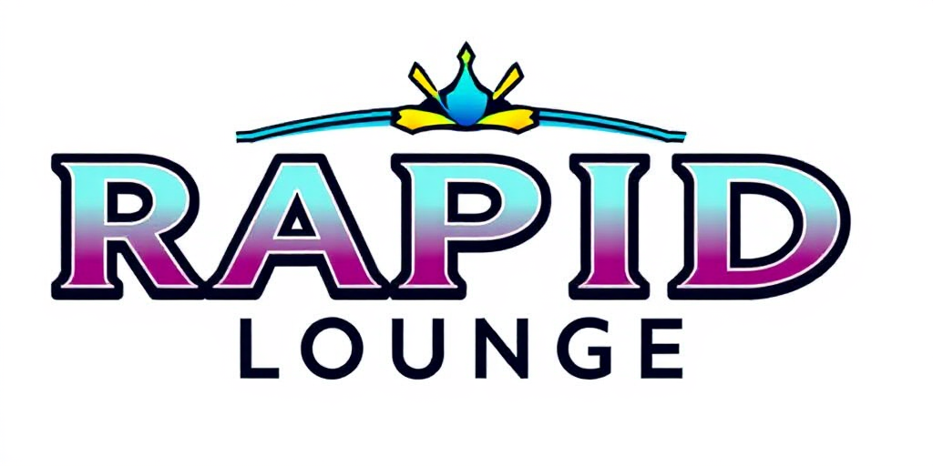 Rapid Palace Lounge