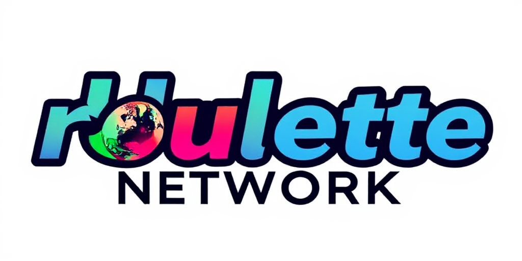 Urban Roulette Network