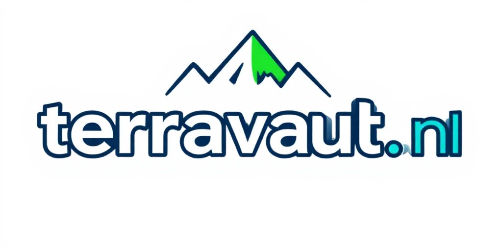 TerraVault