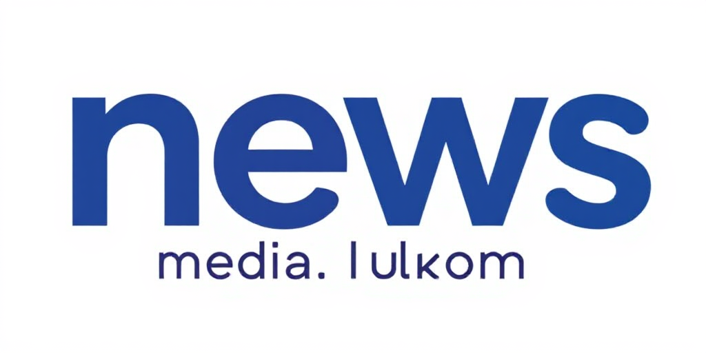 News Modern Media UK
