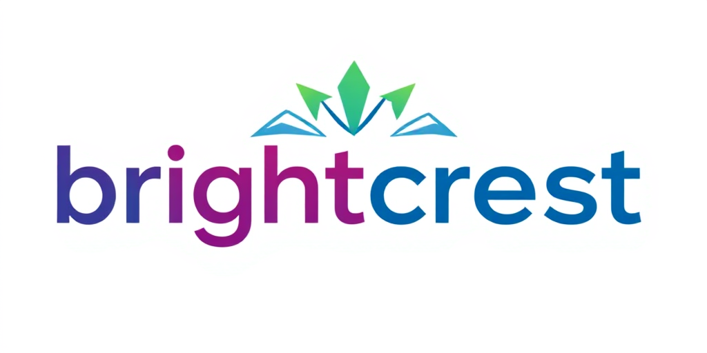 Brightcrest