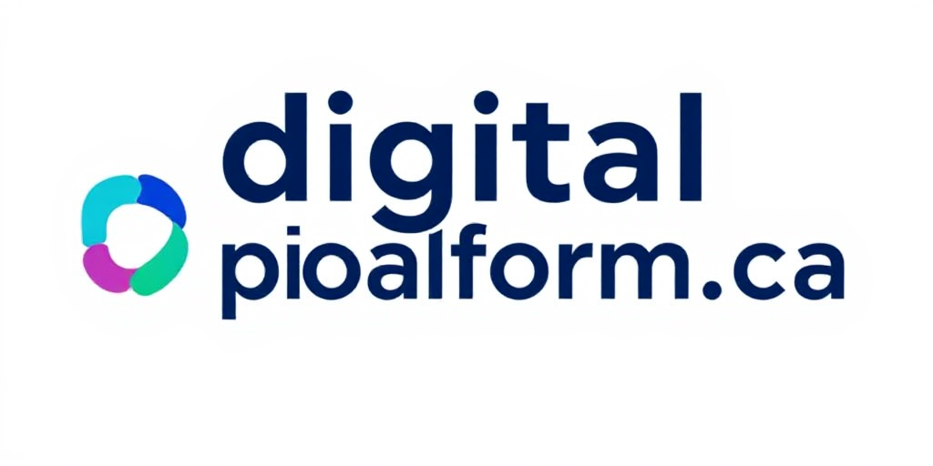 Digital Platform Insights