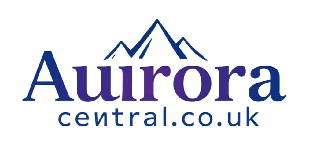 Aurora Central