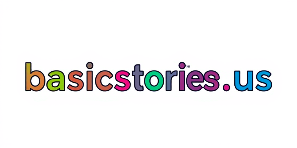 Basic Stories