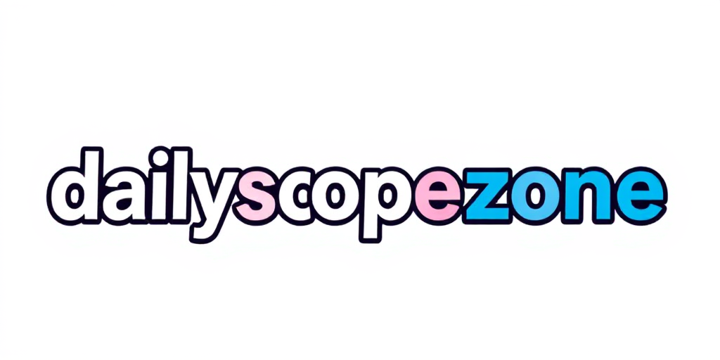 Daily Scope Zone