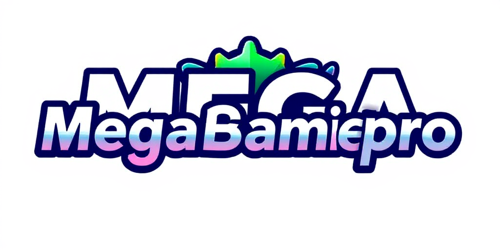Megagamble Pro