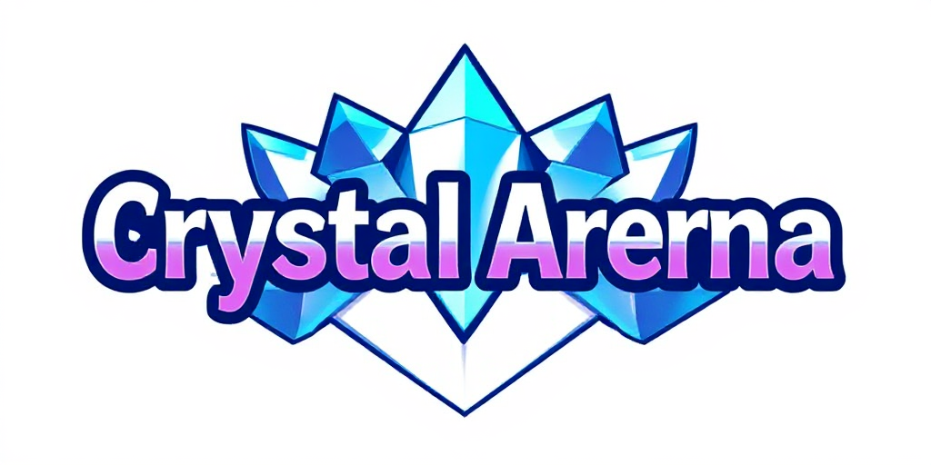 Crystal Arena