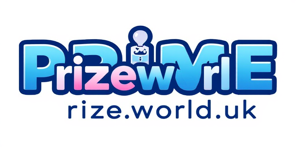 Prime Prize World