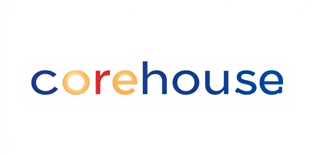 CoreHouse Blog