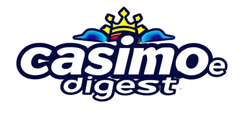 Casino Digest