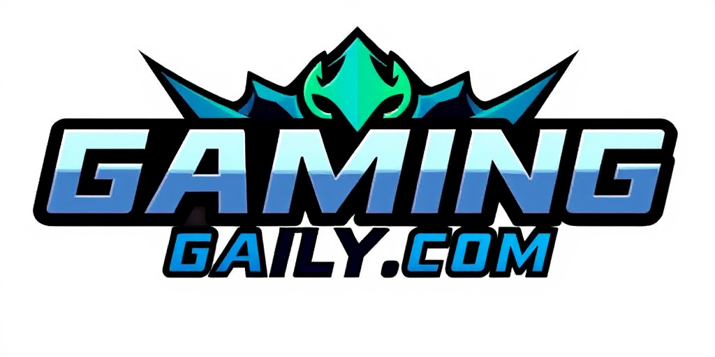 Bold Gaming Daily