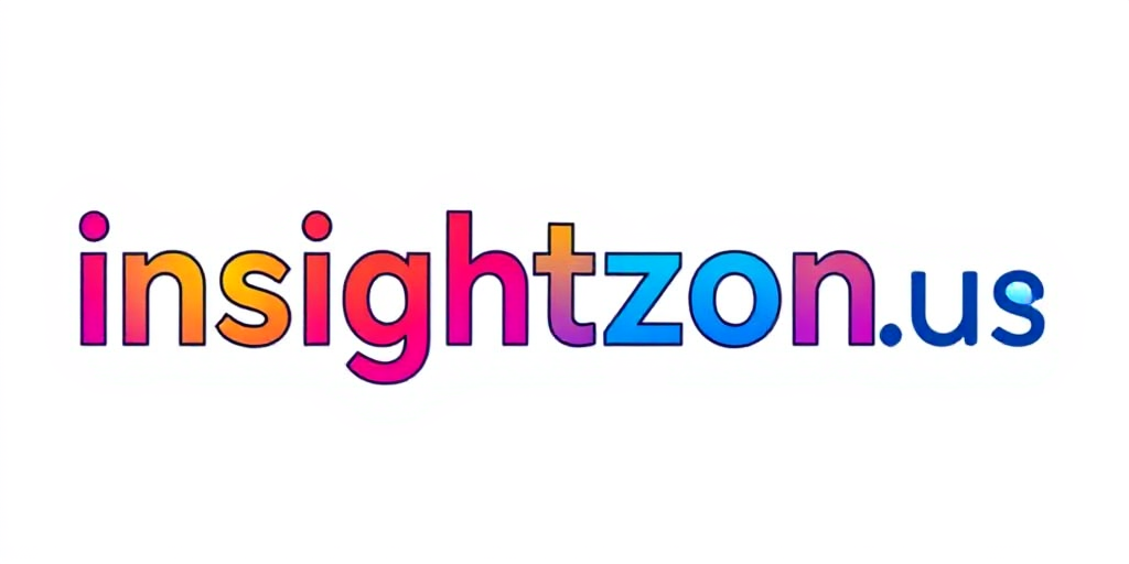 InsightZone