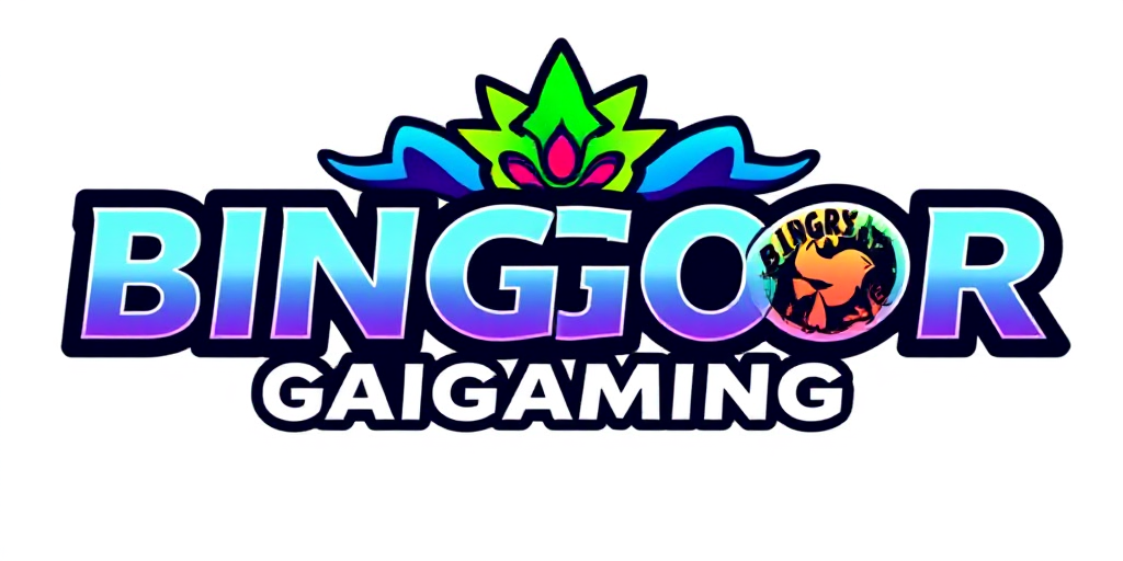 Bingorai Gaming