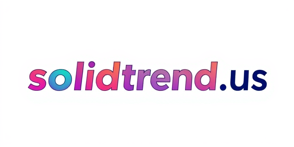 SolidTrend