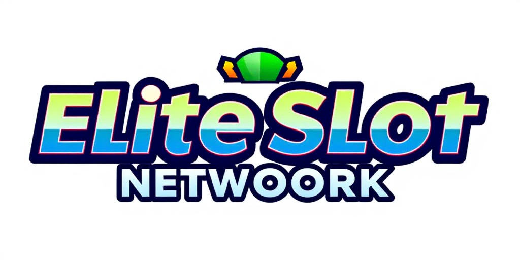 Elite Slot Network
