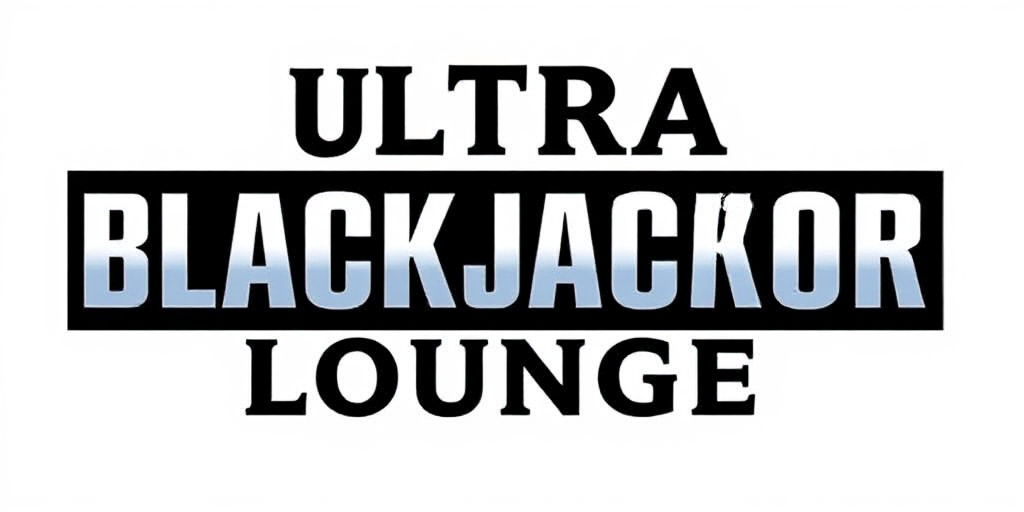 Ultra Blackjack Lounge
