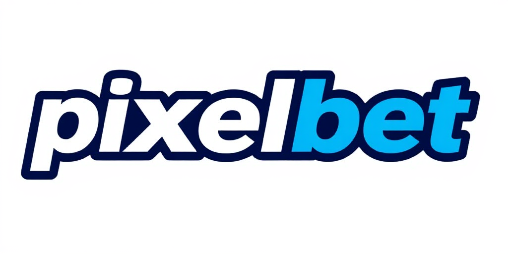 PixelBet Online