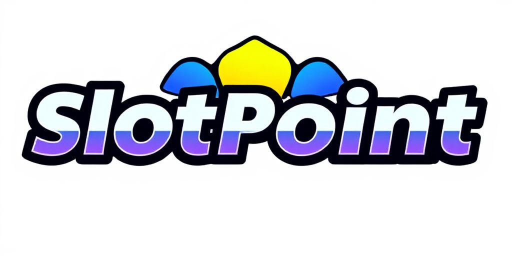 SlotPoint855