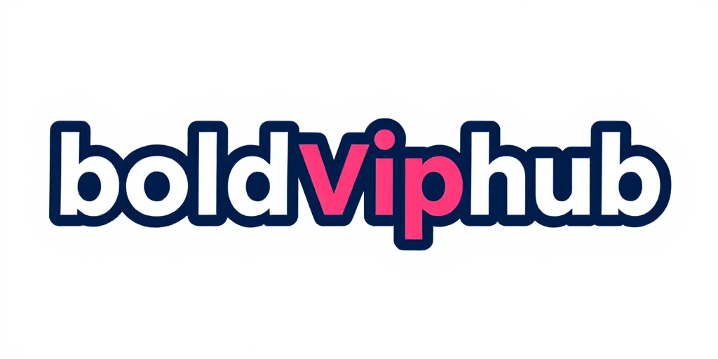 Bold VIP Hub