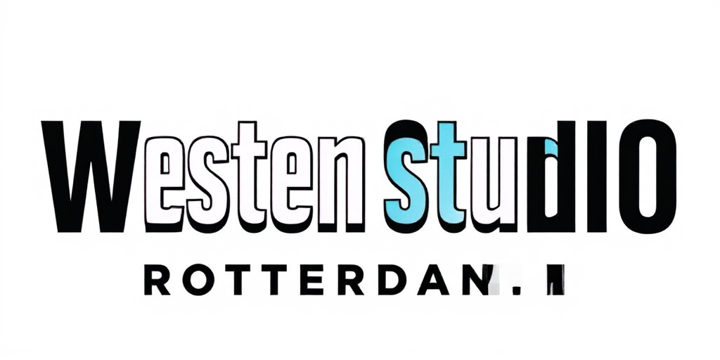 Western Studio Rotterdam