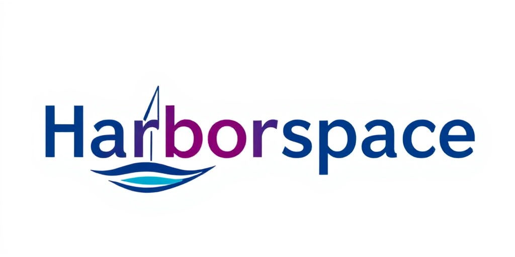 Harbor Space UK