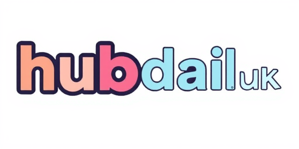 Hub Daily Blog
