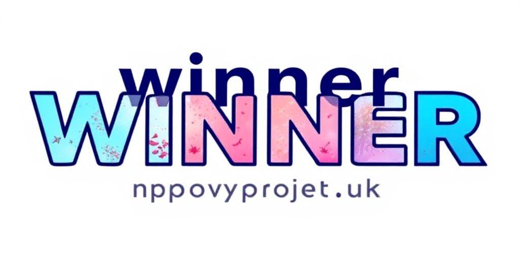 WinnerProject UK