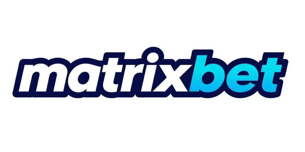 MatrixBet UK