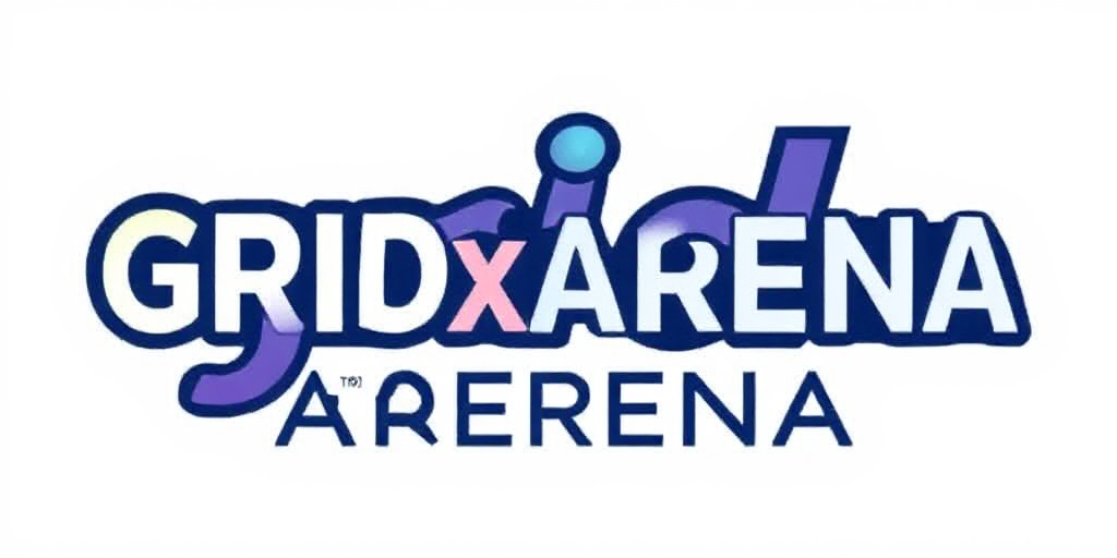 GridEx Arena