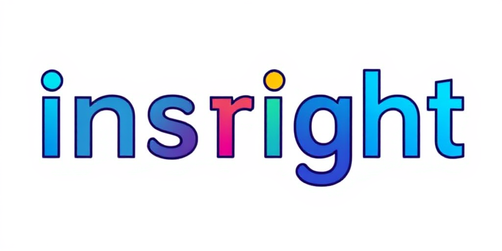 Insight Bright Blog