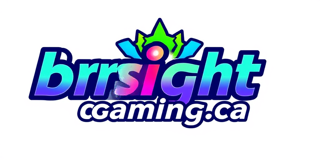 BrightiGaming