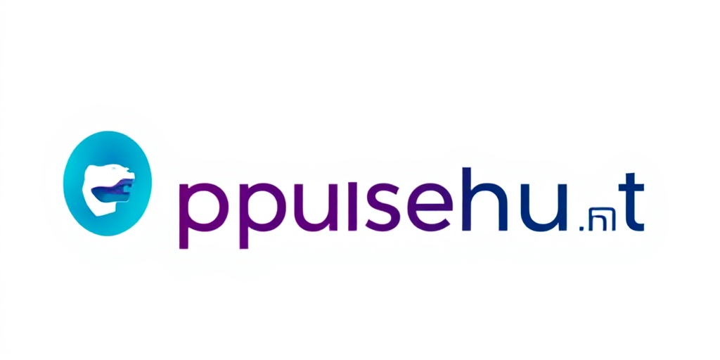 EliteNextPulseHub