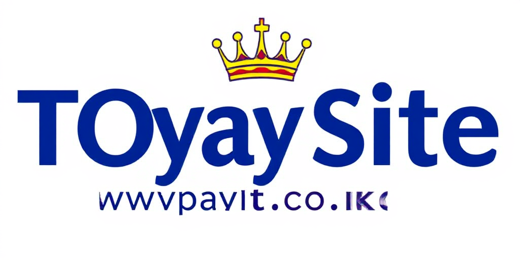 Royal Today