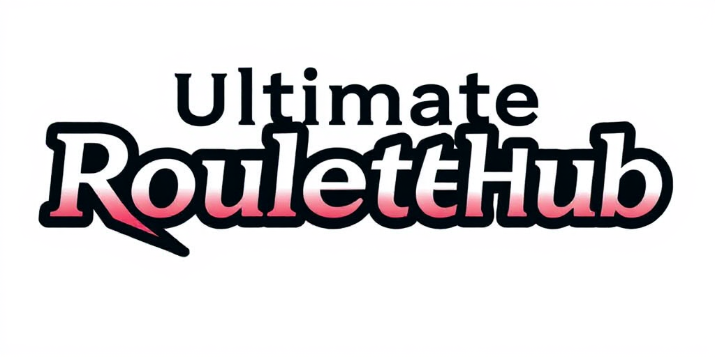 Ultimate Roulette Hub