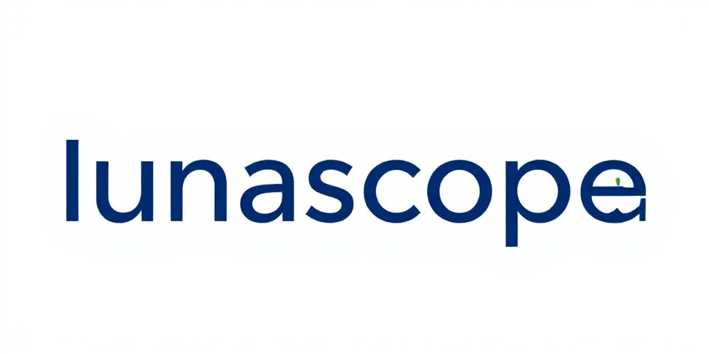 LunaScope