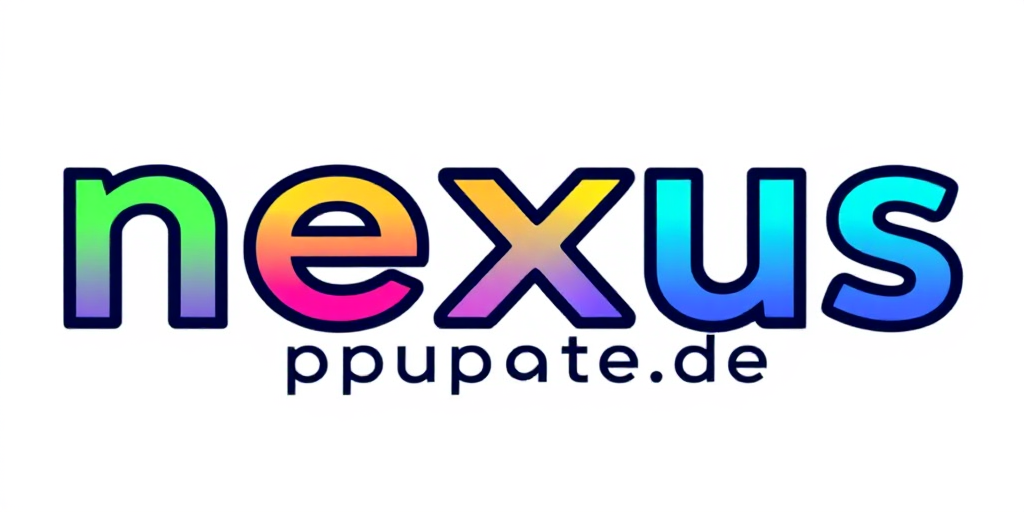 NexusUpdate