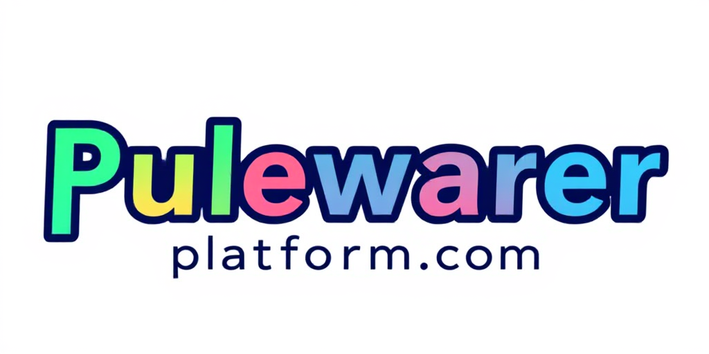 Pulse Wager Platform