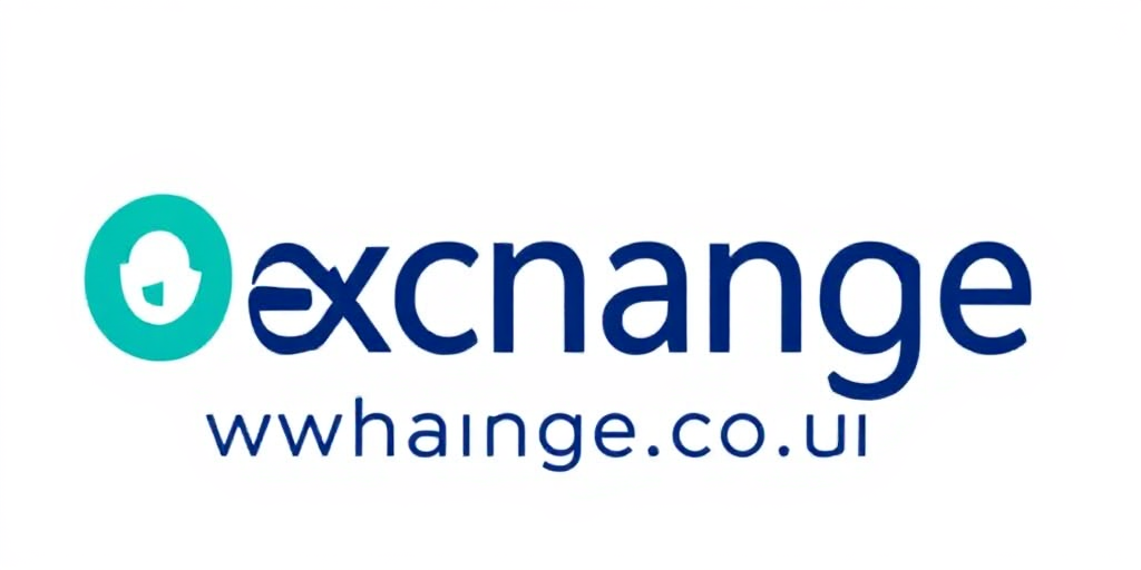 Infinite Exchange