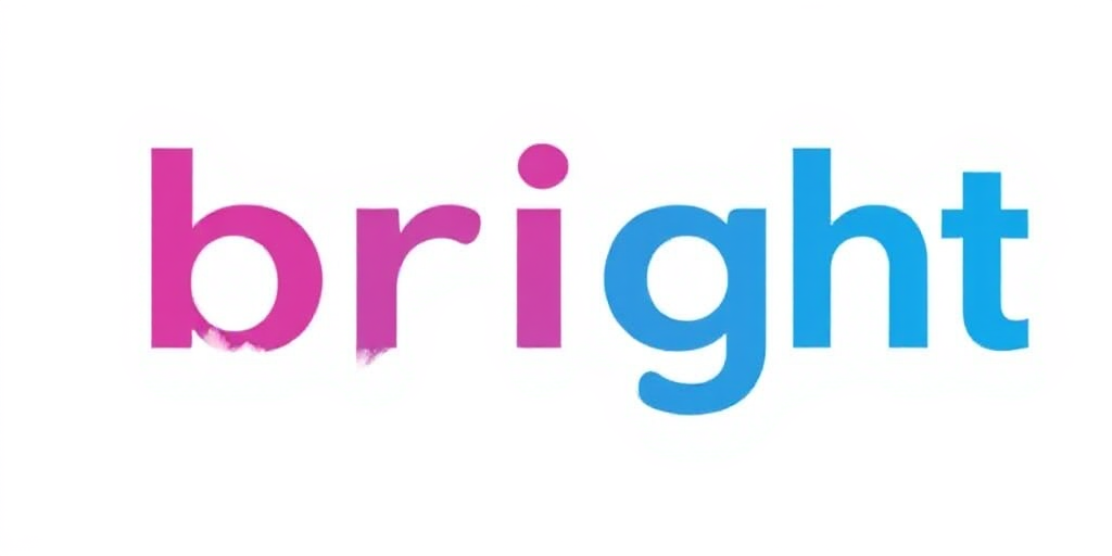 BrightDirect UK