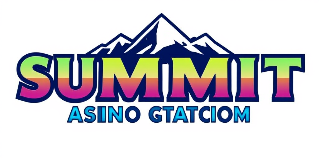 Summit Casino Station