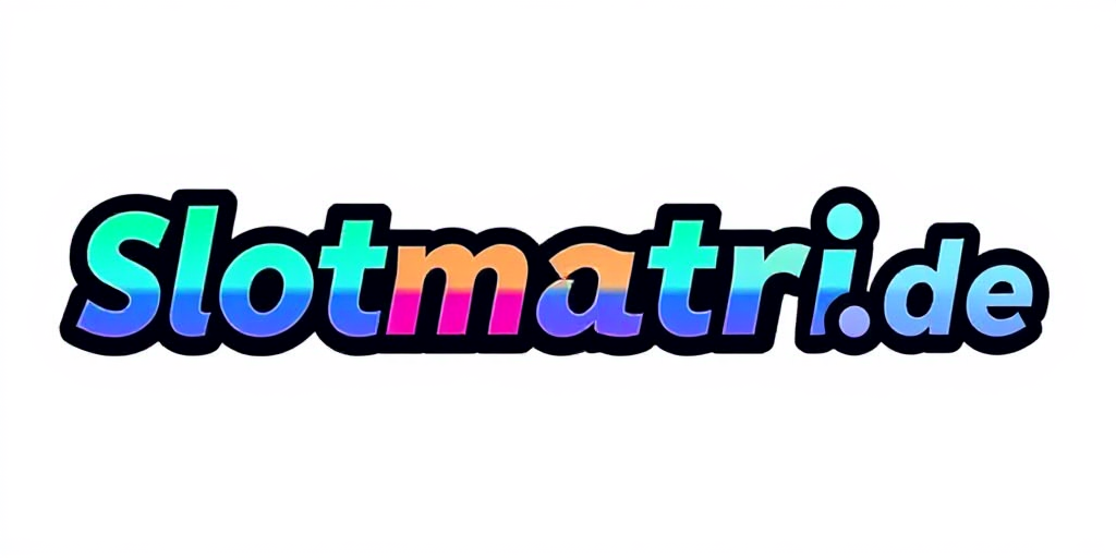 SlotMatrix