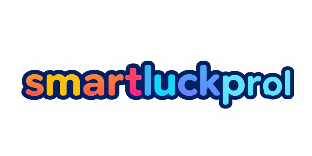 SmartLuckPro