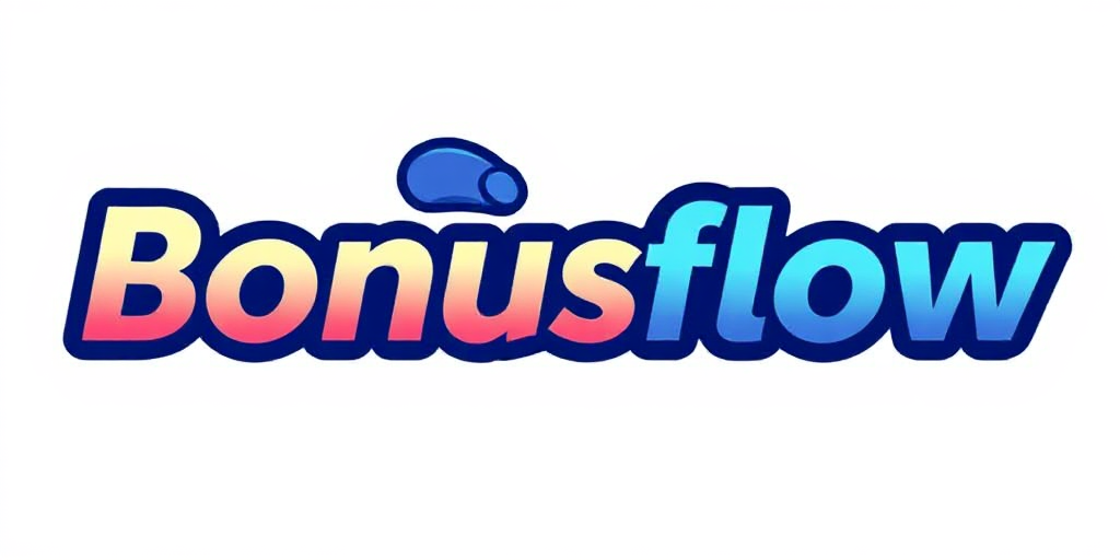 BonusFlow UK