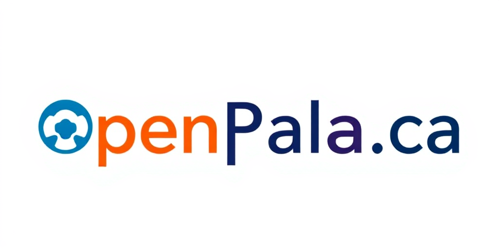 Open Palace