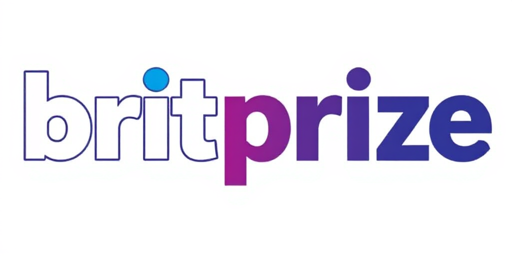 Britprize Media
