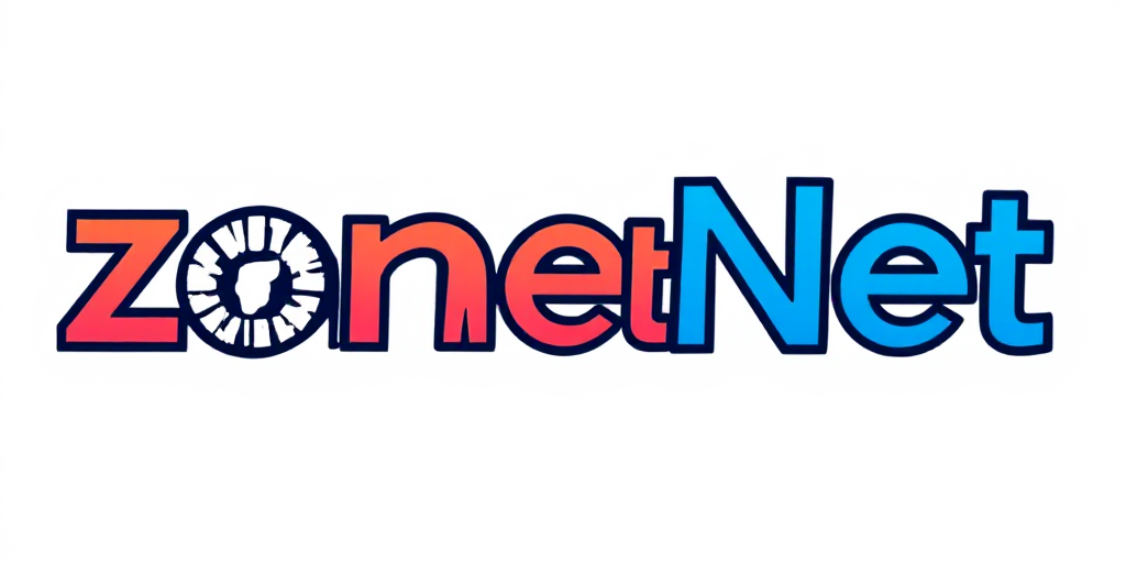 ZoneNet Blog