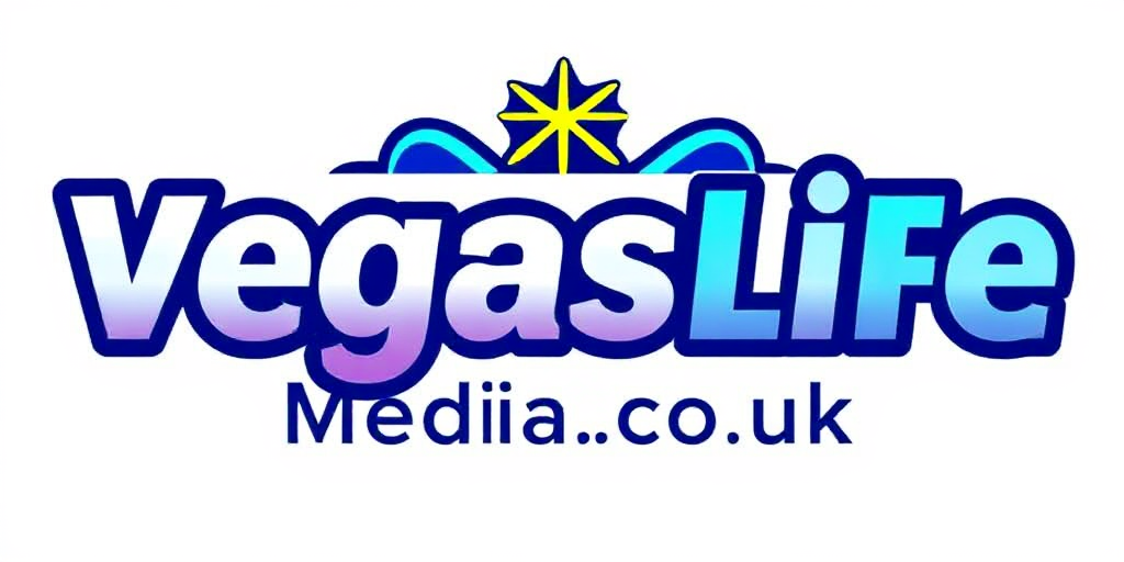 Vegas Life Media